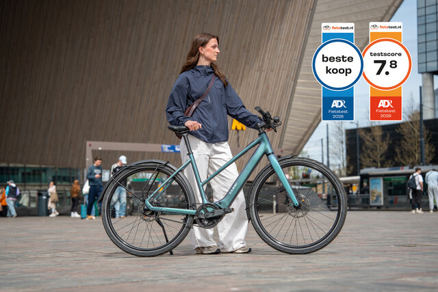 ADR Fietstest CUBE winnaar Editor2.jpg
