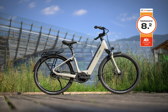 ADR Fietstest CUBE Supreme.jpg