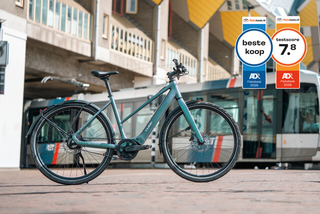 ADR Fietstest CUBE winnaar Editor 2.jpg
