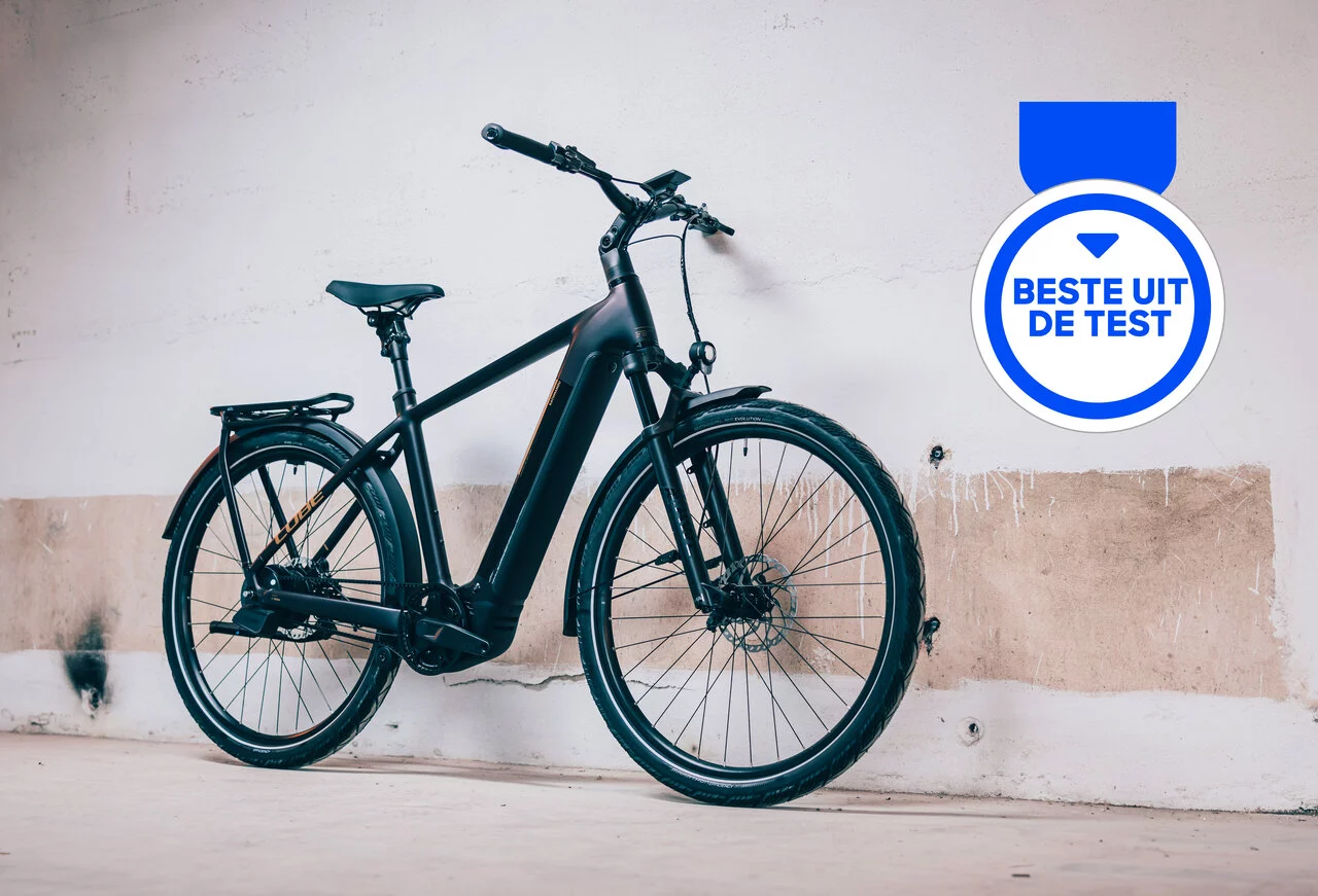 Kathmandu Comfort SLX.jpg