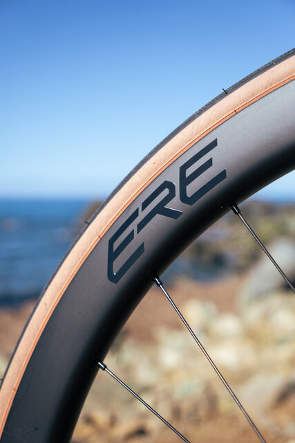 ERE-RESEARCH-explorator-HQ-100.jpg