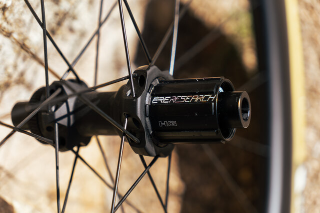 ERE-RESEARCH-explorator-HQ-152.jpg
