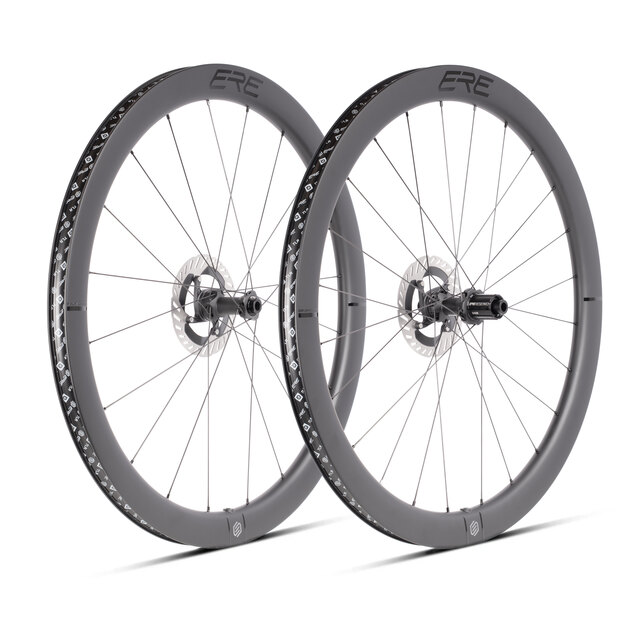 Explorator CCR45_front and rear.jpg