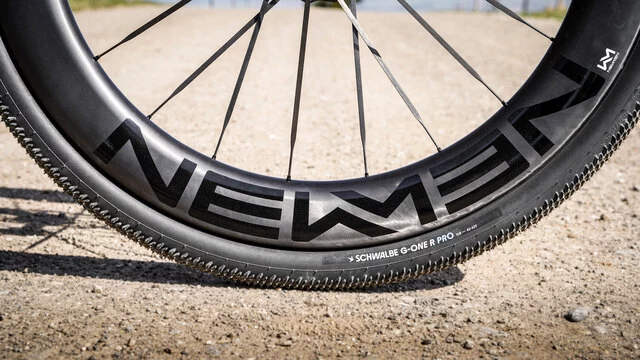 NEWMEN_G.62_CS_17