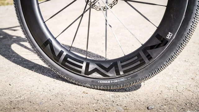 NEWMEN_G.62_CS_16