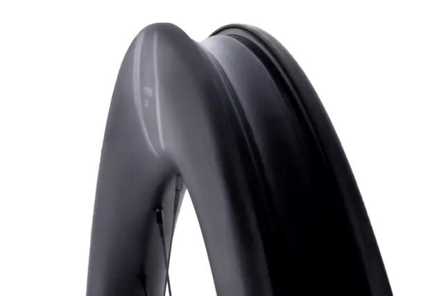 89836_F1_03