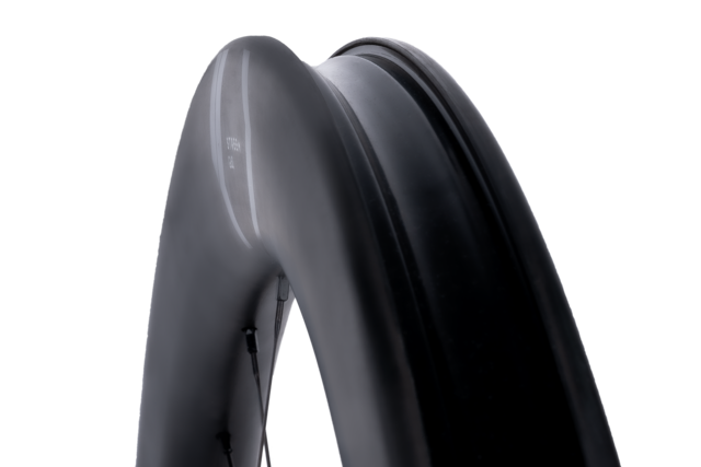 89839_F1_03.png