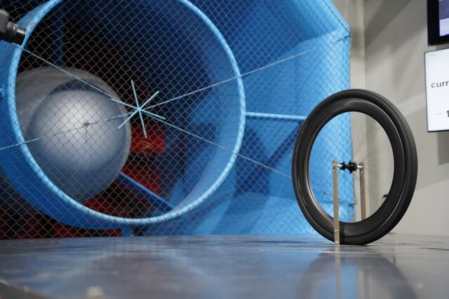 NEWMEN_G.62_Windtunnel_4.JPG