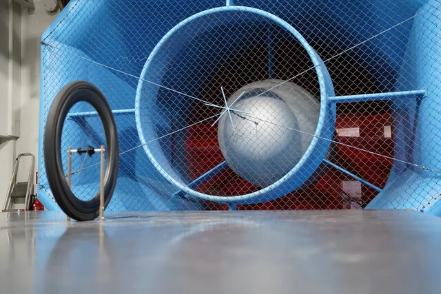 NEWMEN_G.62_Windtunnel_3.JPG