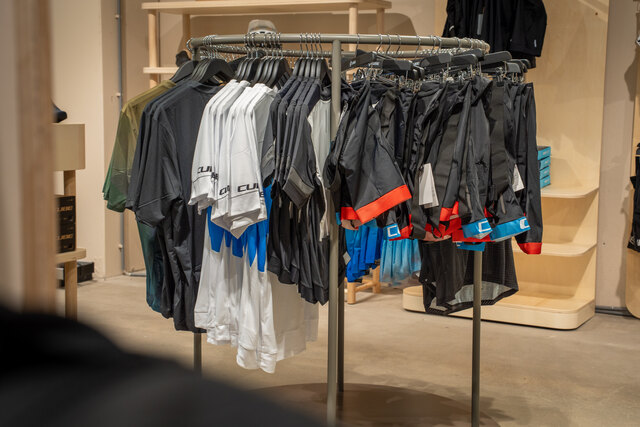 CUBEStoreTilburg-13.jpg