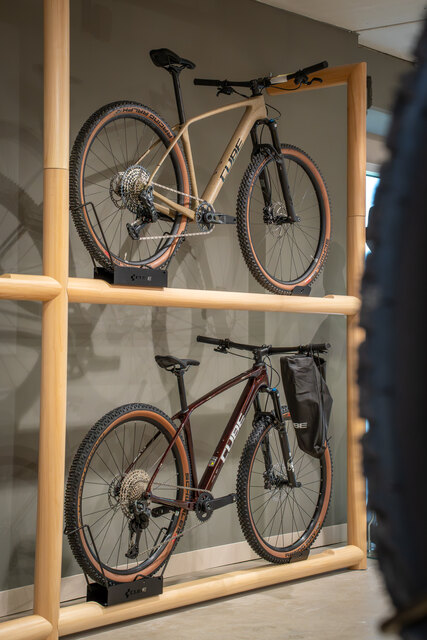 CUBEStoreTilburg-16.jpg