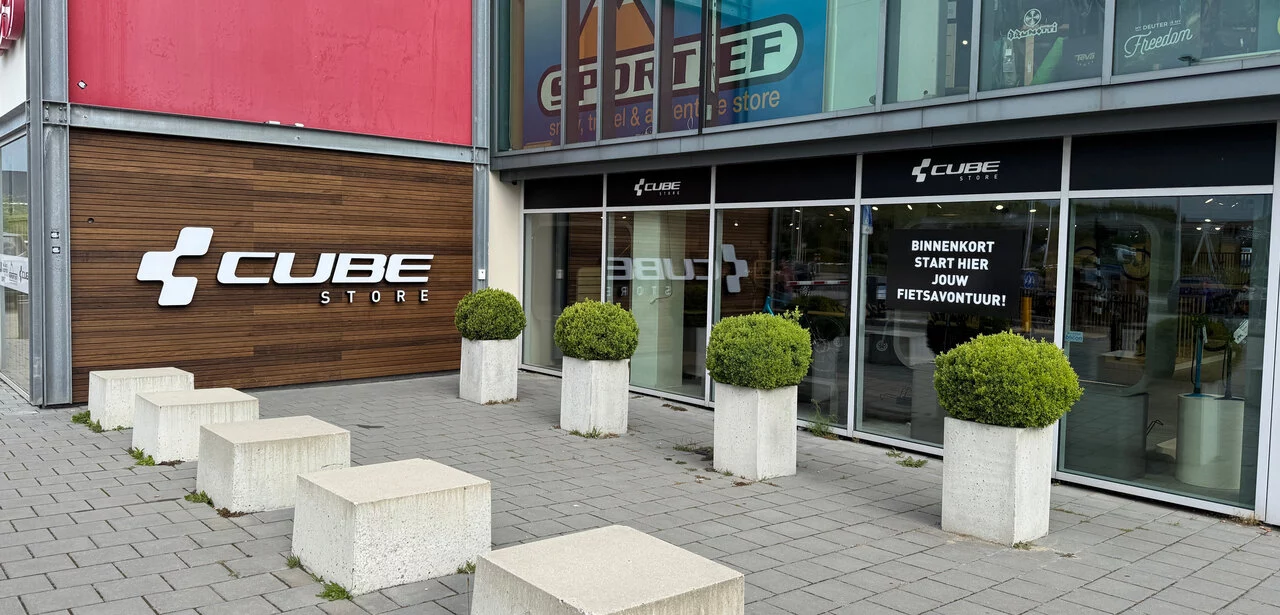 CUBE Store Tilburg_3.jpg