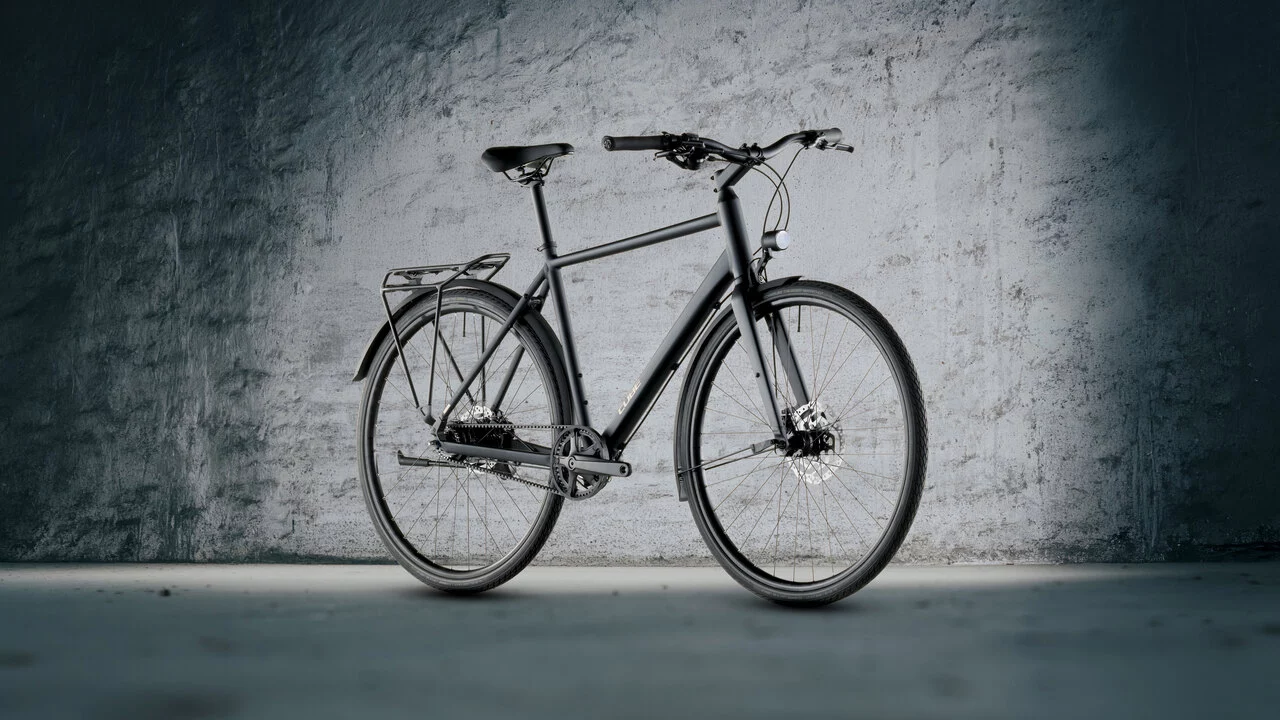 Nulane Comfort EXC FE 2026.jpg