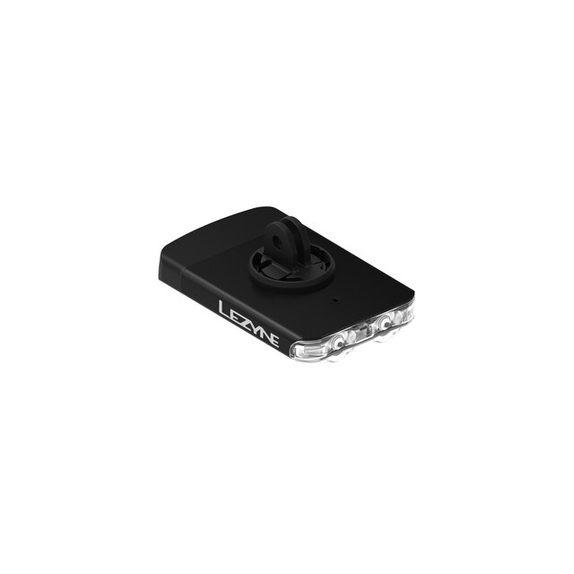 1-LED-44-V137_RoadDrive500_Black_v2_R0.jpg