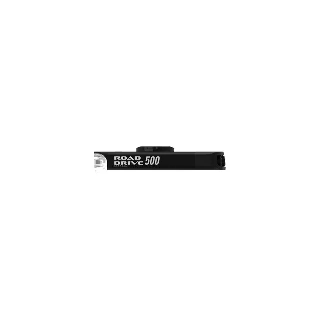 1-LED-44-V137_RoadDrive500_Black_v4_R0