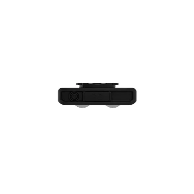 1-LED-44-V137_RoadDrive500_Black_v5_R0