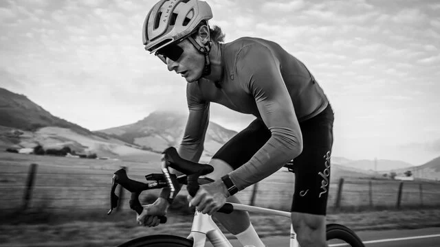 RoadDrive500slo-stills-22