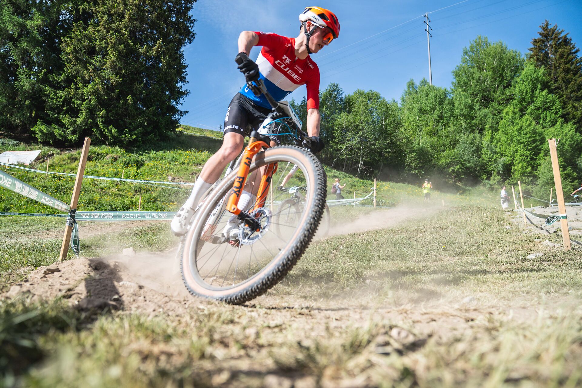 CUBE_Factory_Racing_Savognin@benvisionmedia-7.jpg