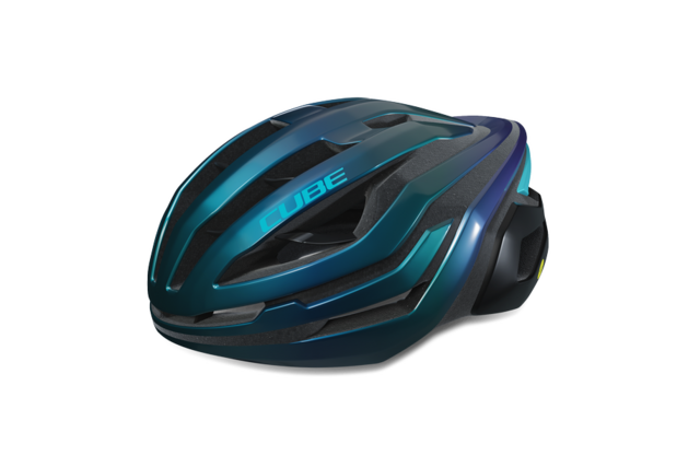 16344_F1_00.png