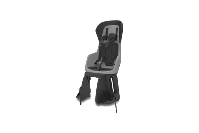12904_F1_00.png