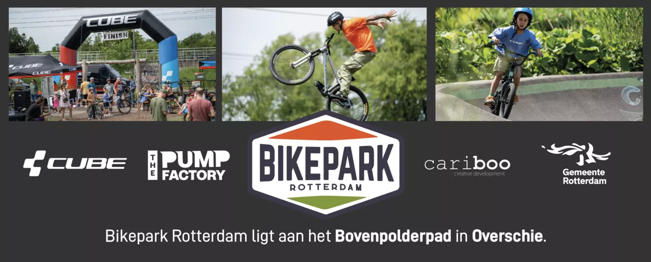 footer met sponsoren.png
