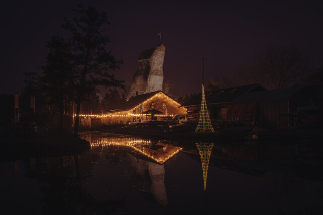 Winter Glow Weken Outdoor Valley Sfeer impressie-01.jpg
