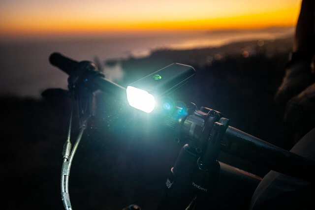 LZ-KP-082723_LED_MTB_F023.jpg