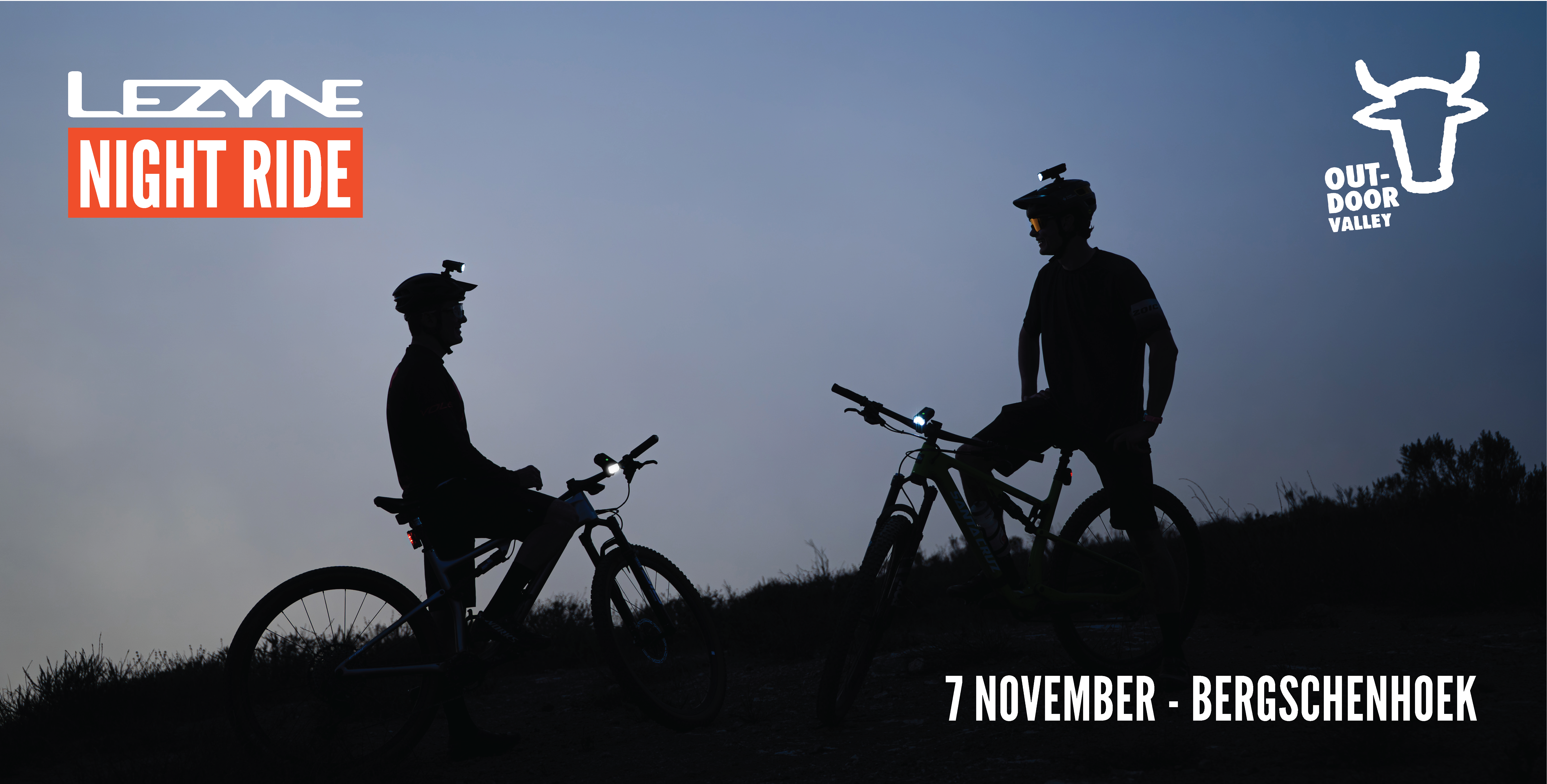 LEZYNE_NIGHT_RIDE_BANNER_Pagina_1.png