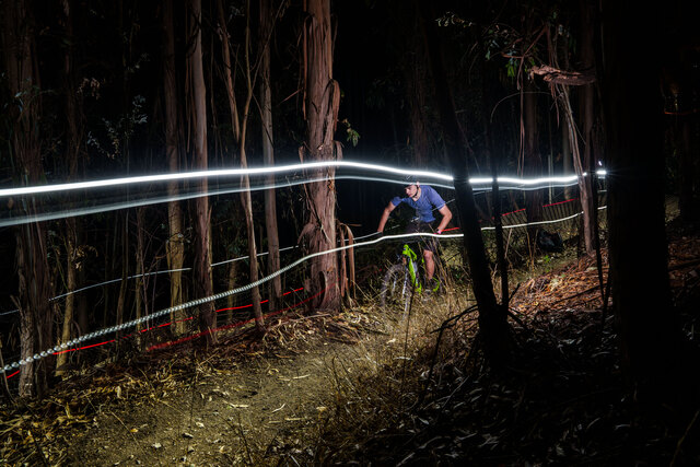 LED_MTB-Eucs_1_0015_2025-Eucs-LezyneHighLumen-03702.jpg