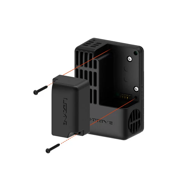 1-EP-EDRIVE-V137_E-Drive_RP_NoCallout_v5_R2