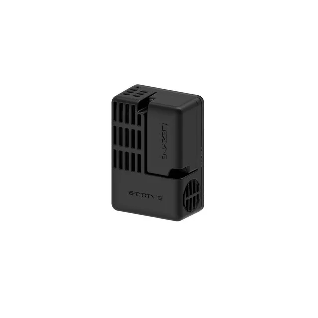 1-EP-EDRIVE-V137_E-Drive_Black_v3_R0