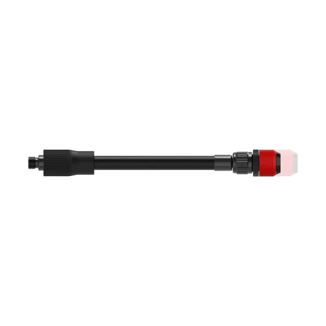 1-EP-EDRIVE-V137_E-Drive_Black_v14_R0