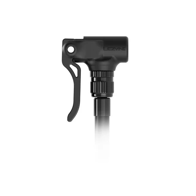 1-EP-EDRIVE-V137_E-Drive_Chuck_NoCallout_v1_R2