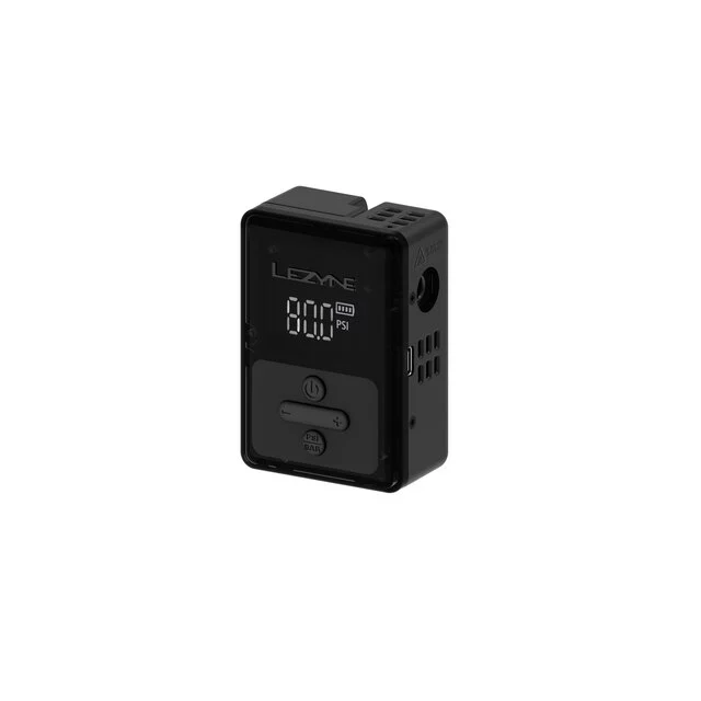 1-EP-EDRIVE-V137_E-Drive_Black_v1_R0