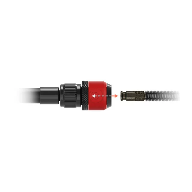 1-EP-EDRIVE-V137_E-Drive_Chuck_NoCallout_v4_R2