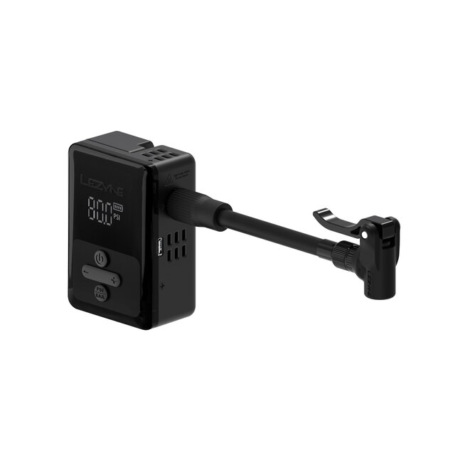 1-EP-EDRIVE-V137_E-Drive_Black_v0_R0.jpg