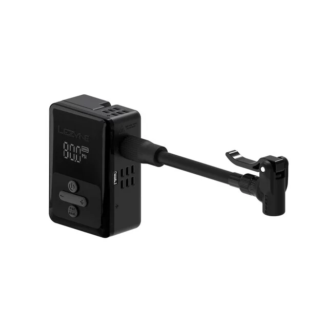 1-EP-EDRIVE-V137_E-Drive_Black_v0_R0