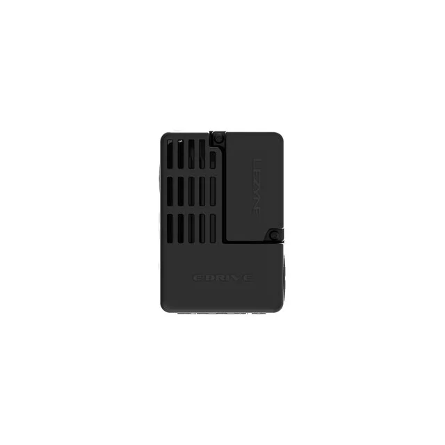 1-EP-EDRIVE-V137_E-Drive_Black_v4_R0