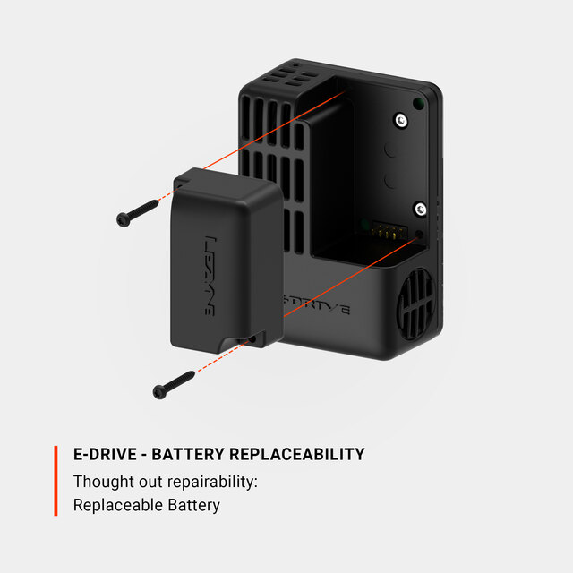 1-EP-EDRIVE-V137_E-Drive_RP_Callout_v5_R1.jpg
