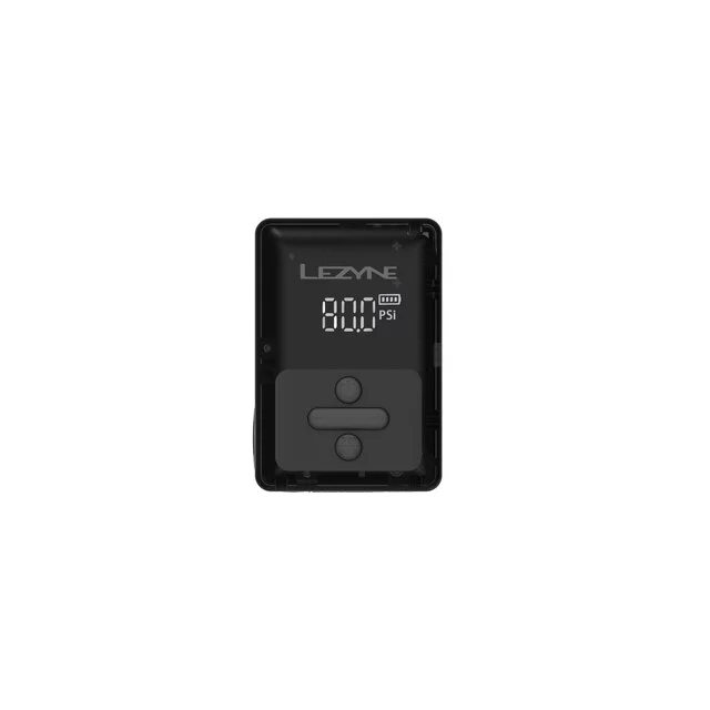 1-EP-EDRIVE-V137_E-Drive_Black_v2_R0