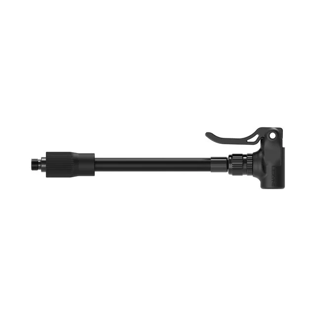 1-EP-EDRIVE-V137_E-Drive_Black_v11_R0