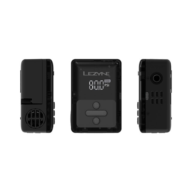1-EP-EDRIVE-V137_E-Drive_Black_v5_R1.jpg