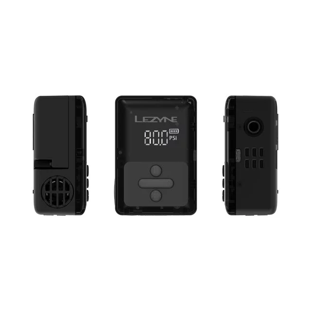 1-EP-EDRIVE-V137_E-Drive_Black_v5_R1