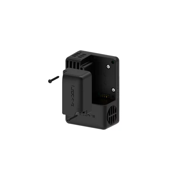 1-EP-EDRIVE-V137_E-Drive_Black_v8_R0