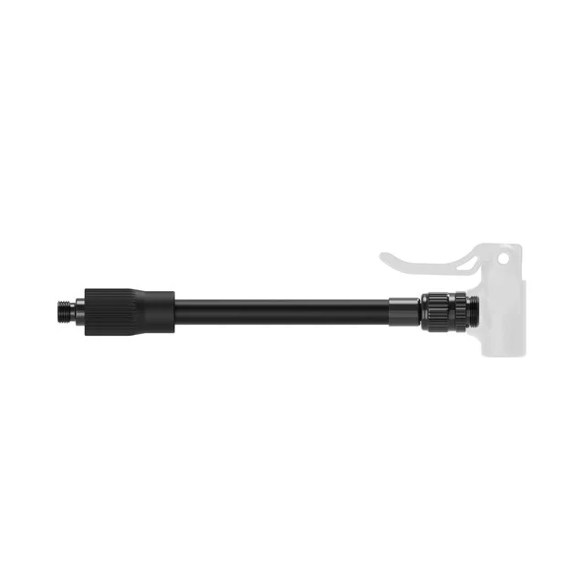 1-EP-EDRIVE-V137_E-Drive_Black_v12_R0