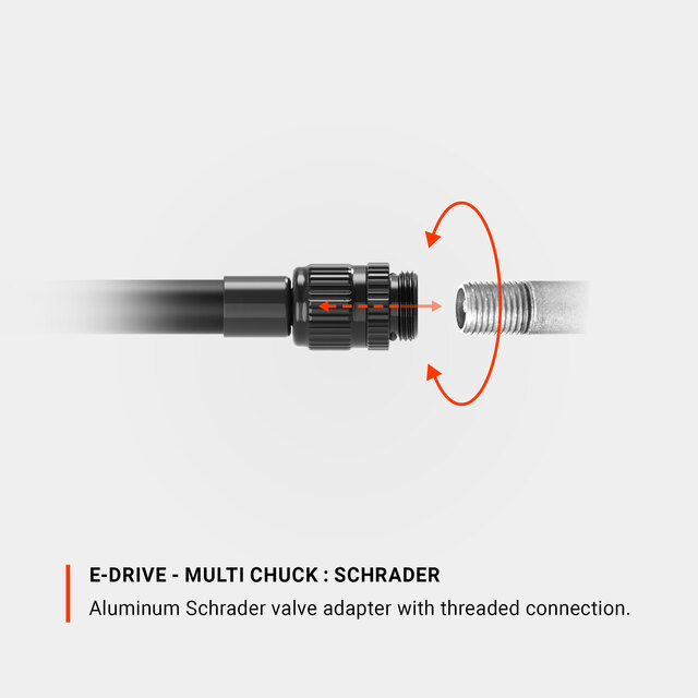 1-EP-EDRIVE-V137_E-Drive_Chuck_Callout_v3_R1.jpg