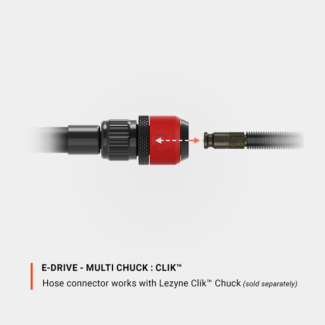 1-EP-EDRIVE-V137_E-Drive_Chuck_Callout_v4_R1.jpg