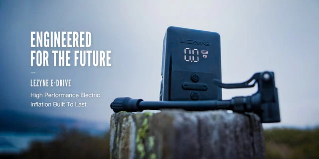EDrive_Hero_3200x1600_R1-02A