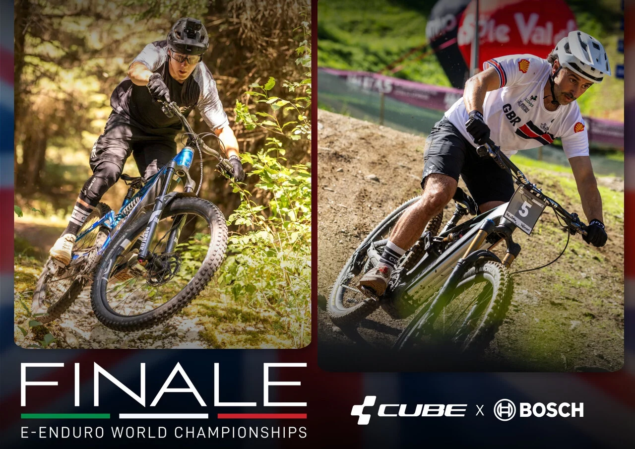 Banner_Enduro.jpg