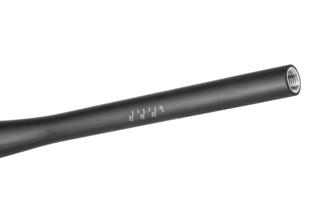 NEWMEN_PHASE_Studio_1.png